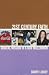 21st Century Faith: Radical Mission In A New Millennium