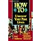 Deeply Inspirational Books