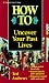 How to Uncover Your Past Lives (Llewellyn