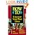 How to Uncover Your Past Lives (Llewellyn's How to)