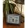 La Crosse Technology WS-9611U-IT Wireless Sun/Moon Forecast Station with Oscar Outlook