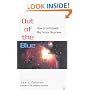 Out of the Blue: How to Anticipate Big Future Surprises
