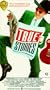 True Stories [VHS]