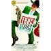 True Stories [VHS]