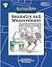 Geometry and Measurements: Problem Solving, Communication and Reasoning (Hot Math Topics)