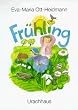 Fr�hling