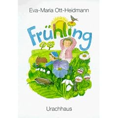 Fr�hling.
