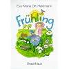 Fr�hling