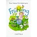 Fr�hling