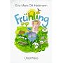 Fr�hling.