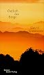 �stlich der Berge
