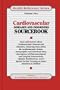 Cardiovascular Diseases & Disorders Sourcebook (Health Reference)