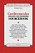 Cardiovascular Diseases and Disorders Sourcebook: Basic Information About Cardiovascular Diseases and Disorders Featuring Facts About the Cardiovascular ... Statistical Data (Health Reference Series)