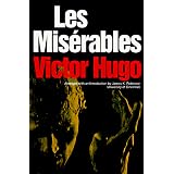 Les Miserables (Abridged Edition)