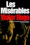 Les Miserables (Abridged Edition)