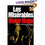 Les Miserables (Abridged Edition)