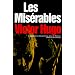 Les Miserables (Abridged Edition)