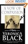 A Vow Of Compassion