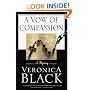 A Vow Of Compassion