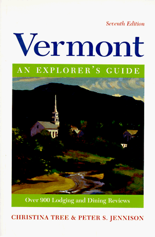 Vermont