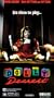Dolly Dearest [VHS]