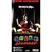 Dolly Dearest [VHS]