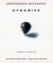 Engineering Mechanics: Dynamics (2nd Edition)