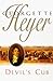 Devil's Cub (Paperback)