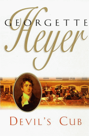 Heyer