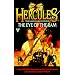 The Eye Of The Ram ( Hercules The Legendary Journeys Ser.)