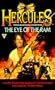 The Eye Of The Ram ( Hercules The Legendary Journeys Ser.)