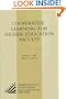 Cooperative Learning for Higher Education Faculty (American Council on Education/Oryx Press Series on Higher Education)