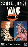 Vamp [VHS]