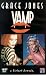 VHS : Vamp
