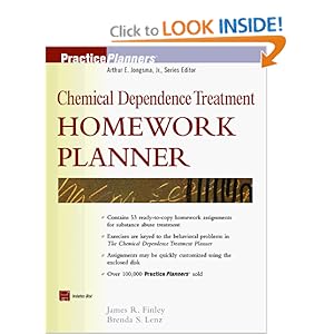 Home Work Planner