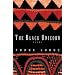 The Black Unicorn: Poems