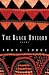 The Black Unicorn: Poems