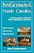 Book Inngetaways: North Carolina