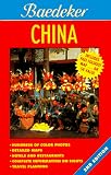 Baedeker China (Baedeker s Travel Guides)