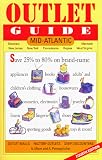 Outlet Guide to the Mid-Atlantic