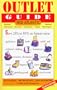 Outlet Guide to the Mid-Atlantic