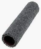 9 Poly Paint Roller Cover