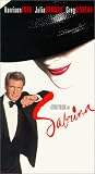 Sabrina (1995) Sabrina (1995)