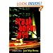 CrashBoomLove: A Novel in Verse