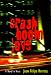 Books : CrashBoomLove: A Novel in Verse