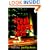 CrashBoomLove: A Novel in Verse