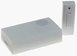 Angelo Brothers 76082  Wireless Door Chime Kit