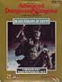 DEATH KNIGHTS OF KRYNN: A Dragonlance Fantasy Role-Playing Epic, Vol. II (PC DOS 3.5 Diskette Version)