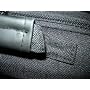 Remington HC363C Advanced Ceramic - Cortapelos par&hellip de Remington