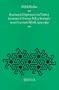 Etatism and Diplomacy in Turkey: Economic and Foreign Policy Strategies in an Uncertain World, 1929-1939 (The Ottoman Empire and Its Heritage, V. 14)